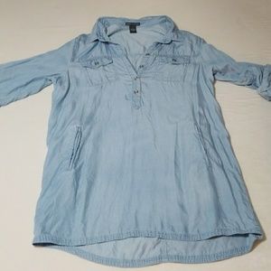 Women's Tunic